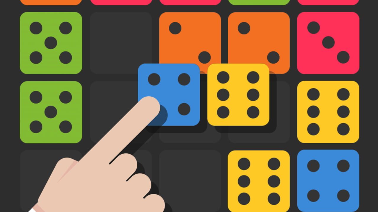 Merged — Screenshot 2