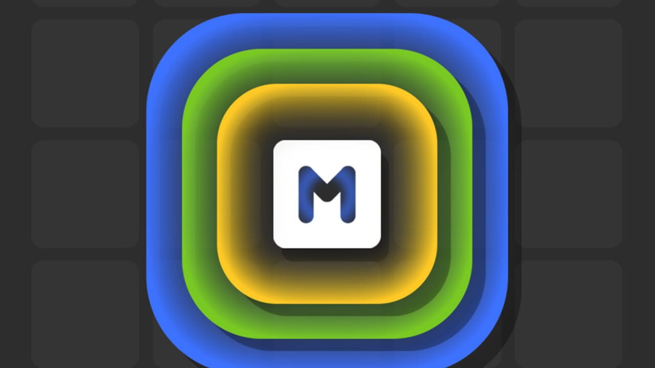 Merged — Screenshot 3