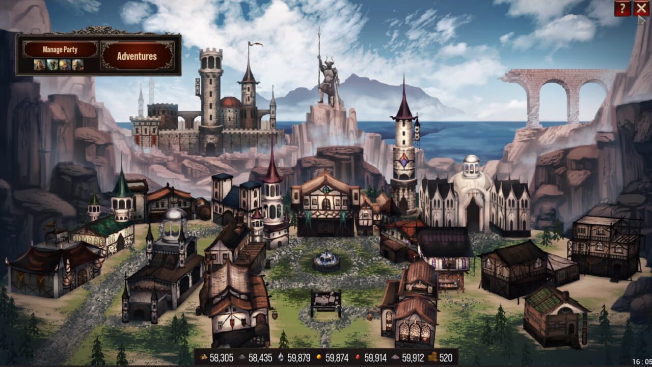 Screenshot 10