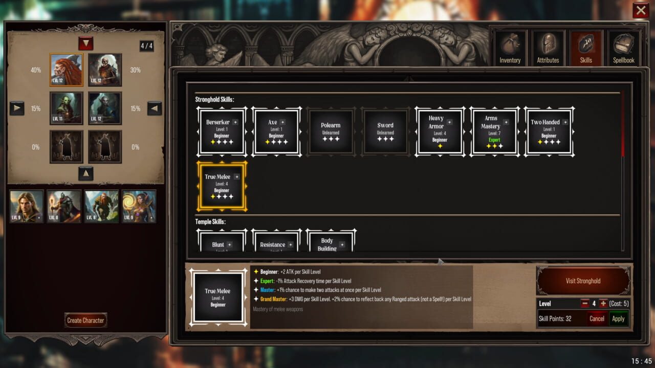 Screenshot 12