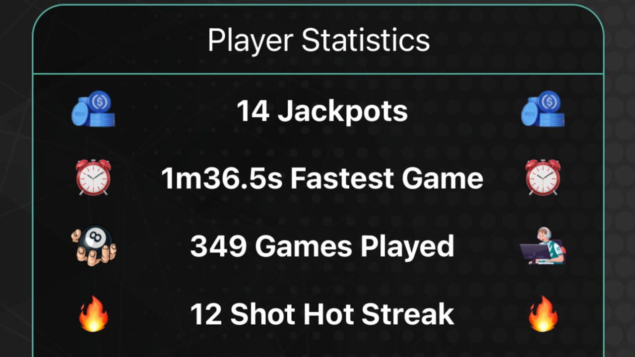 Rack Attack! Screenshot 1