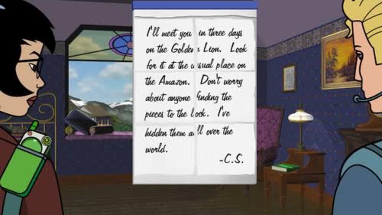 Screenshot 4