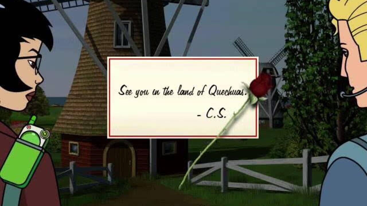 Screenshot 8