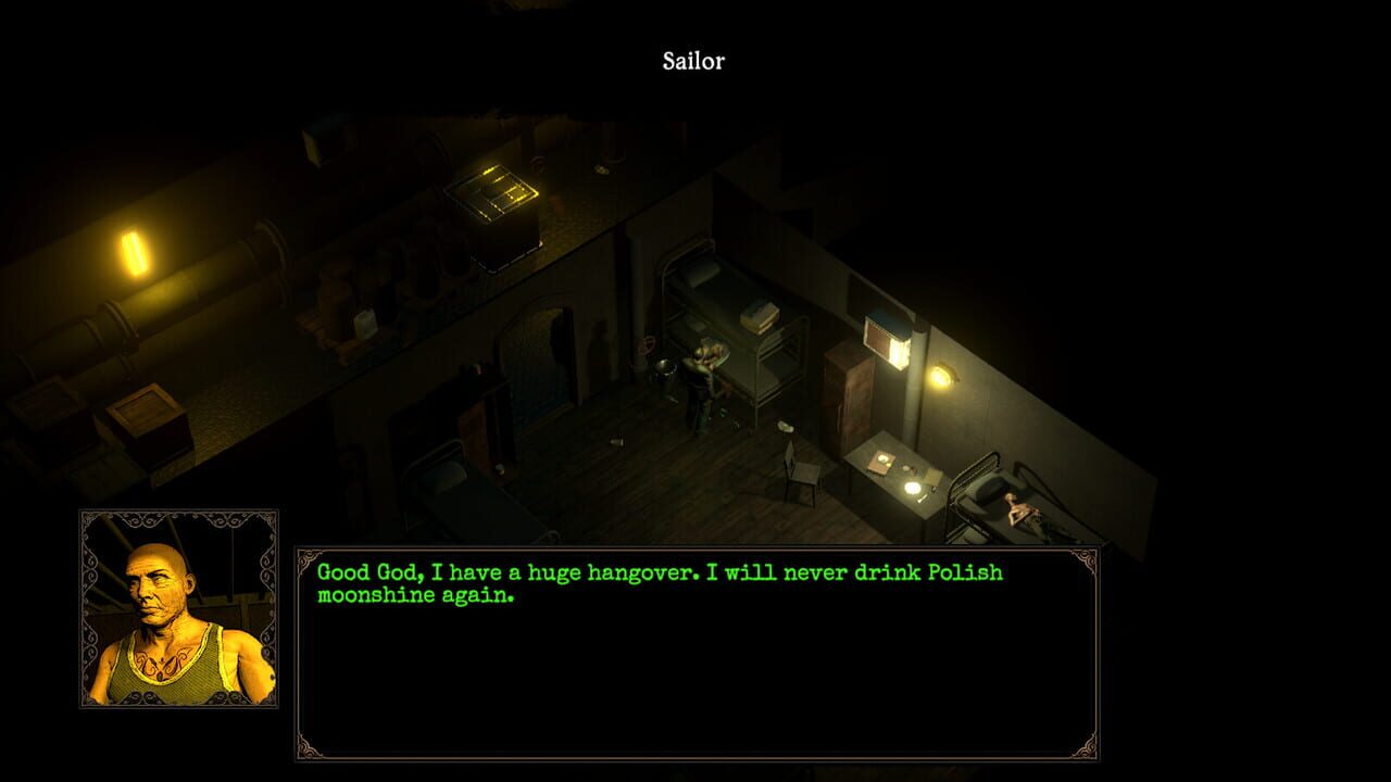Screenshot 9
