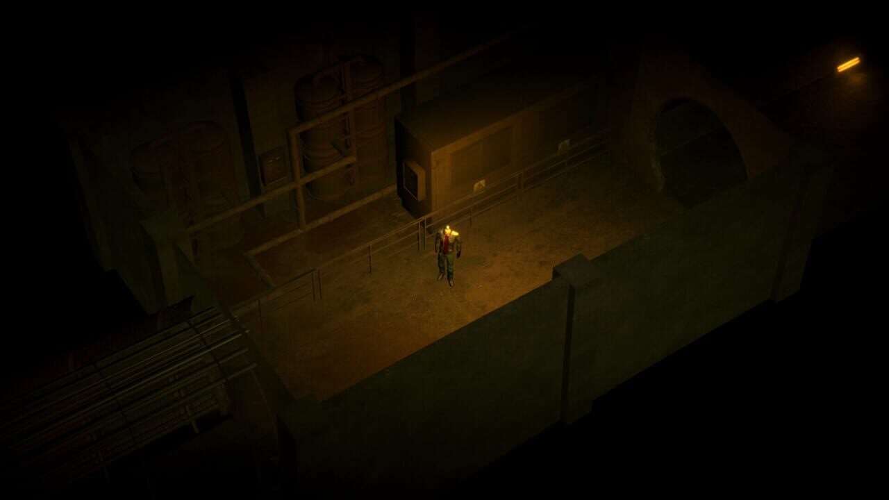 Screenshot 10
