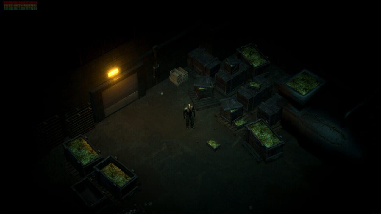 Screenshot 11