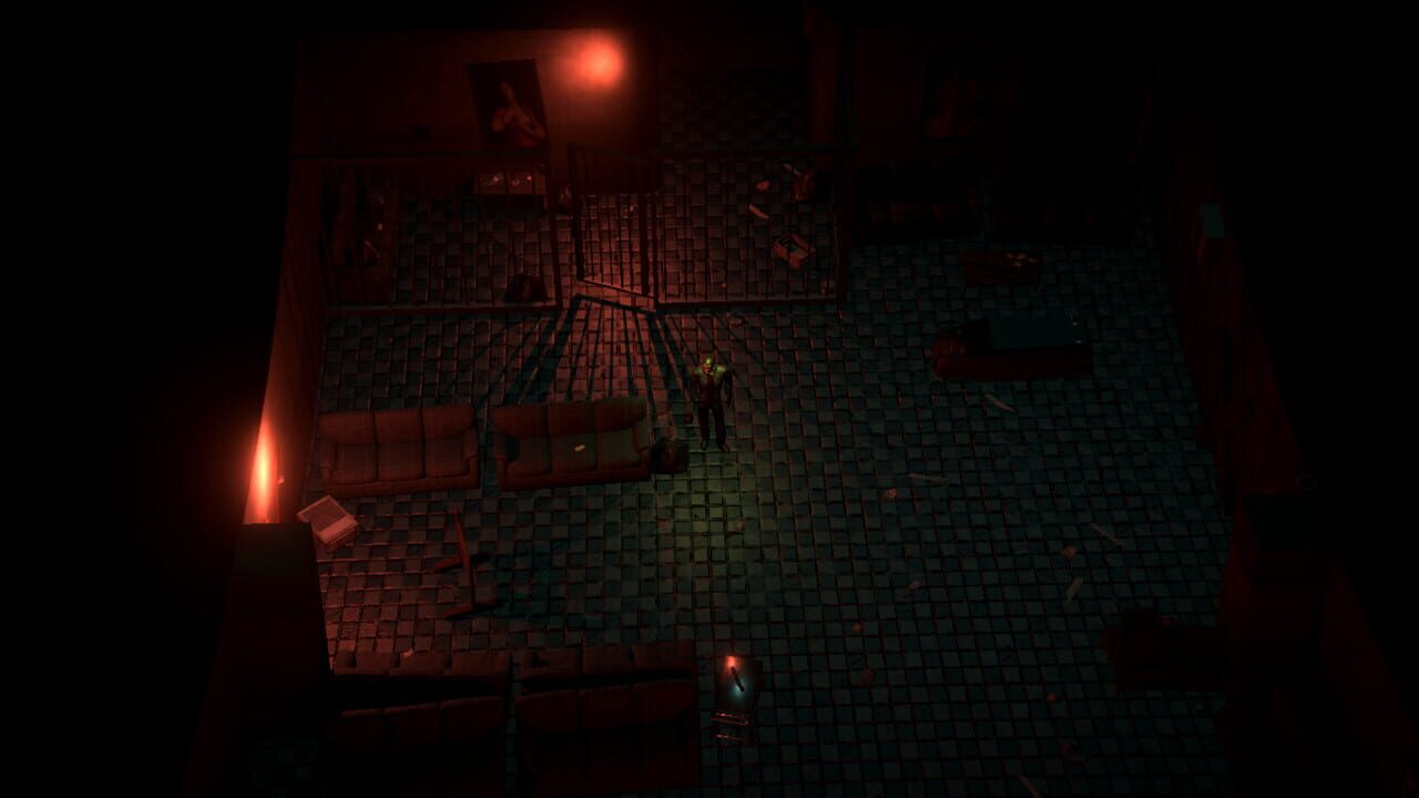 Screenshot 12