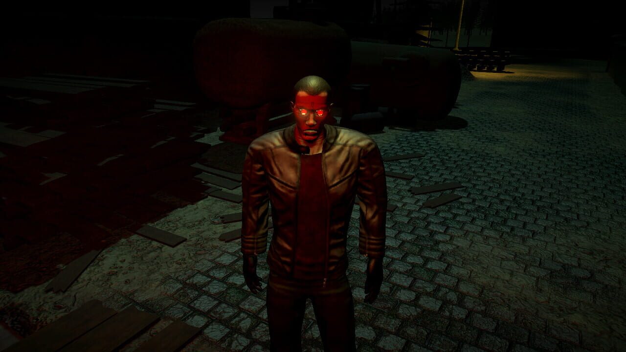 Screenshot 13
