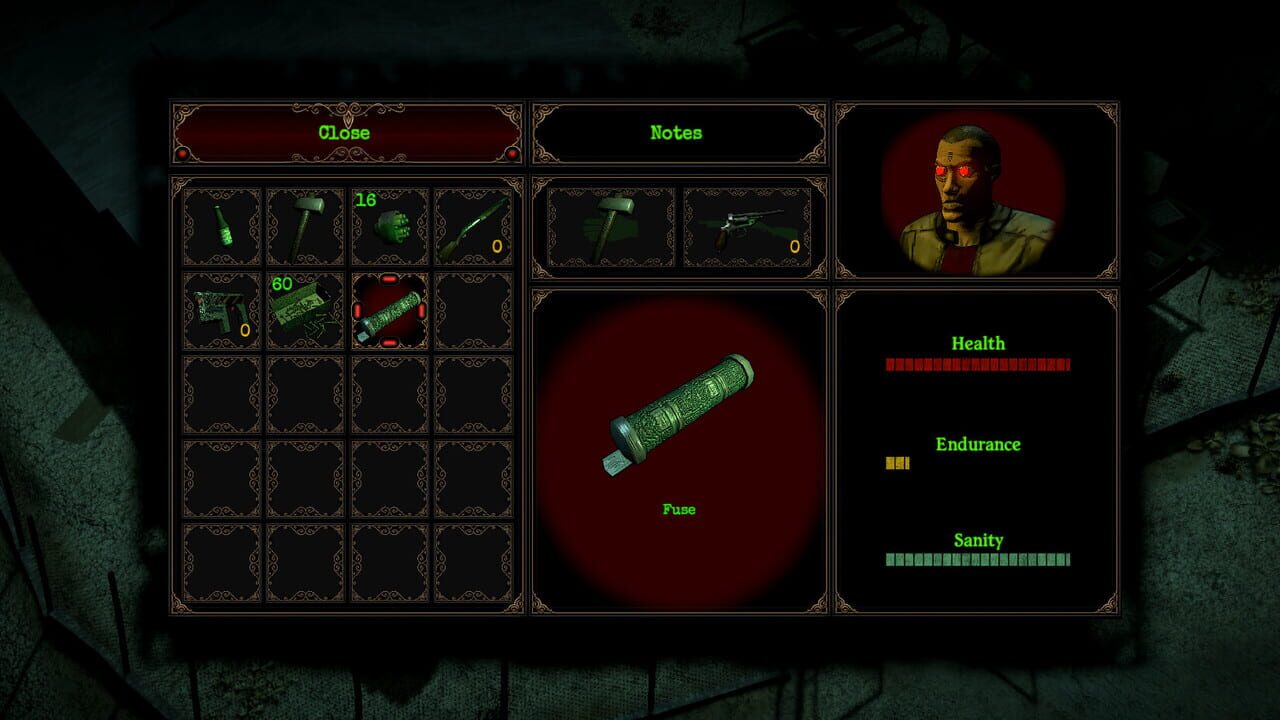 Screenshot 14