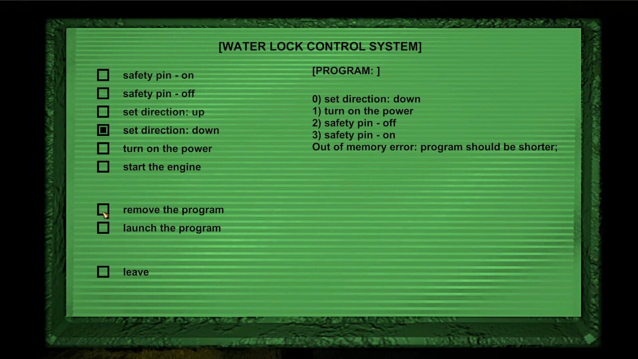 Screenshot 15