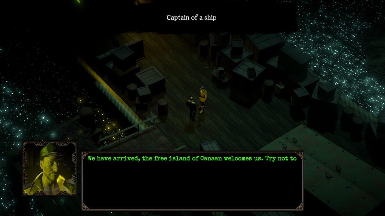 Screenshot 16