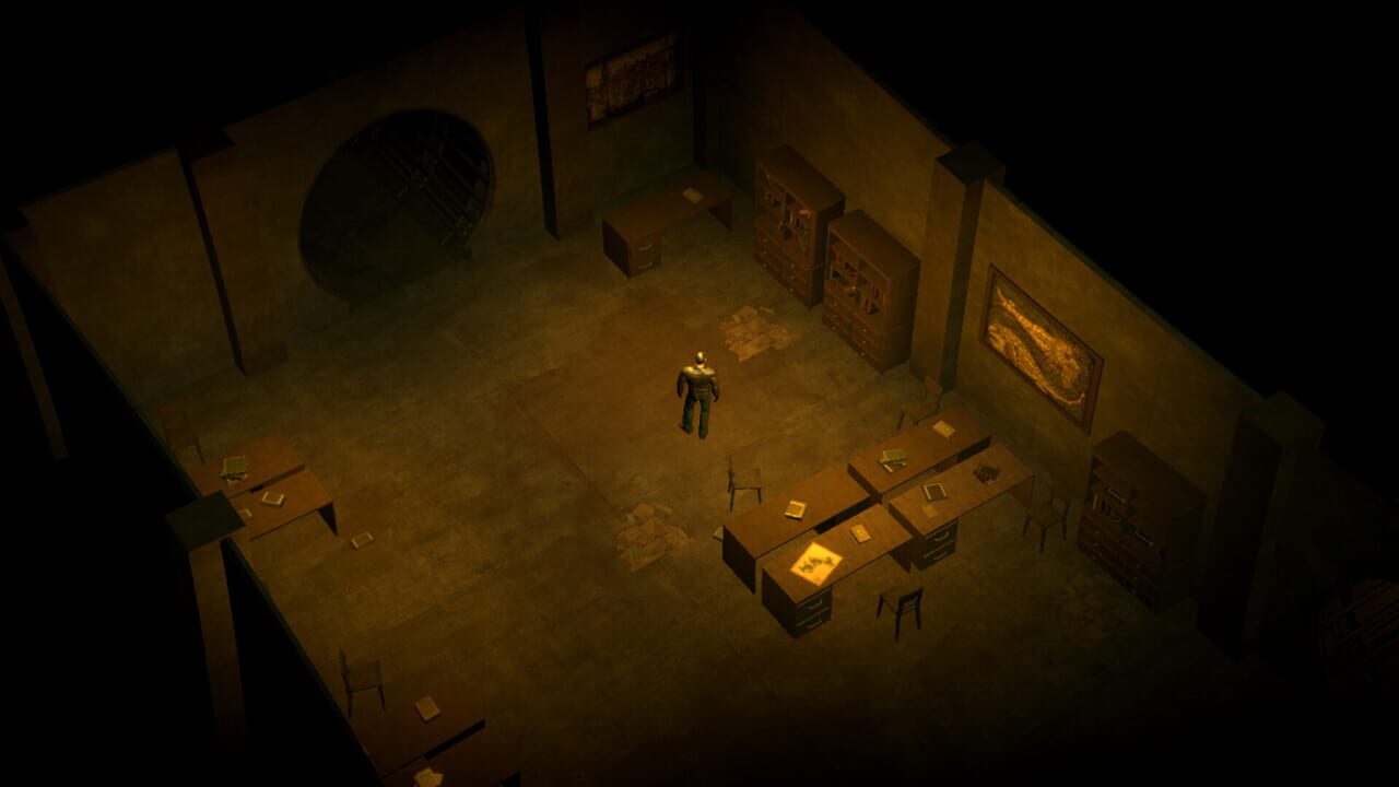Screenshot 18