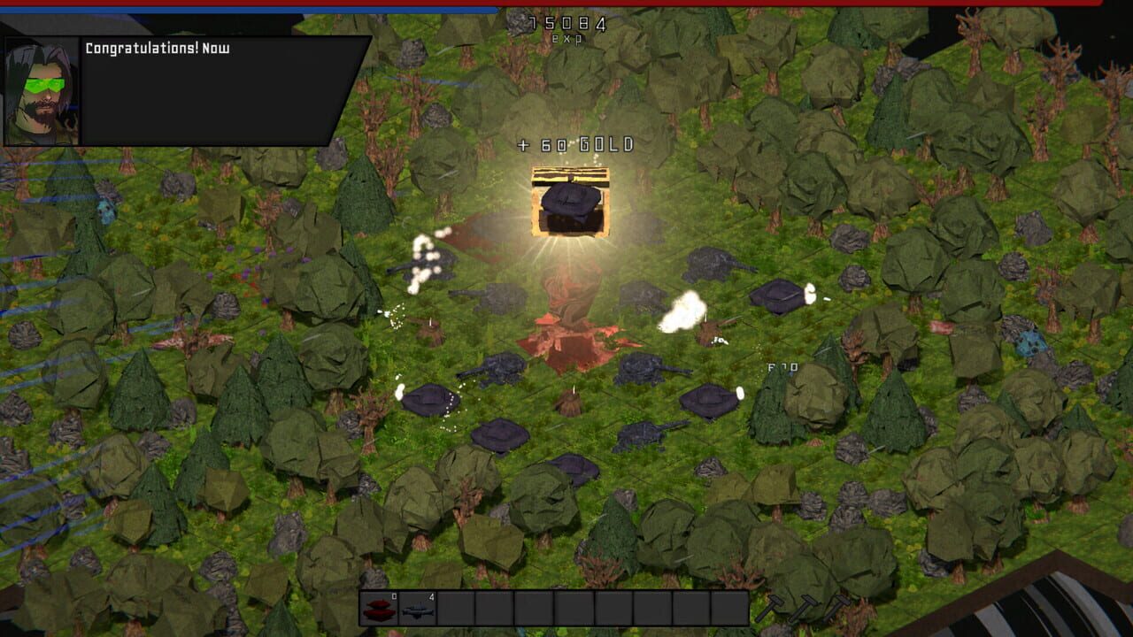 Heart Keeper Image