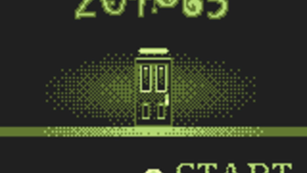 204863 Screenshot 1