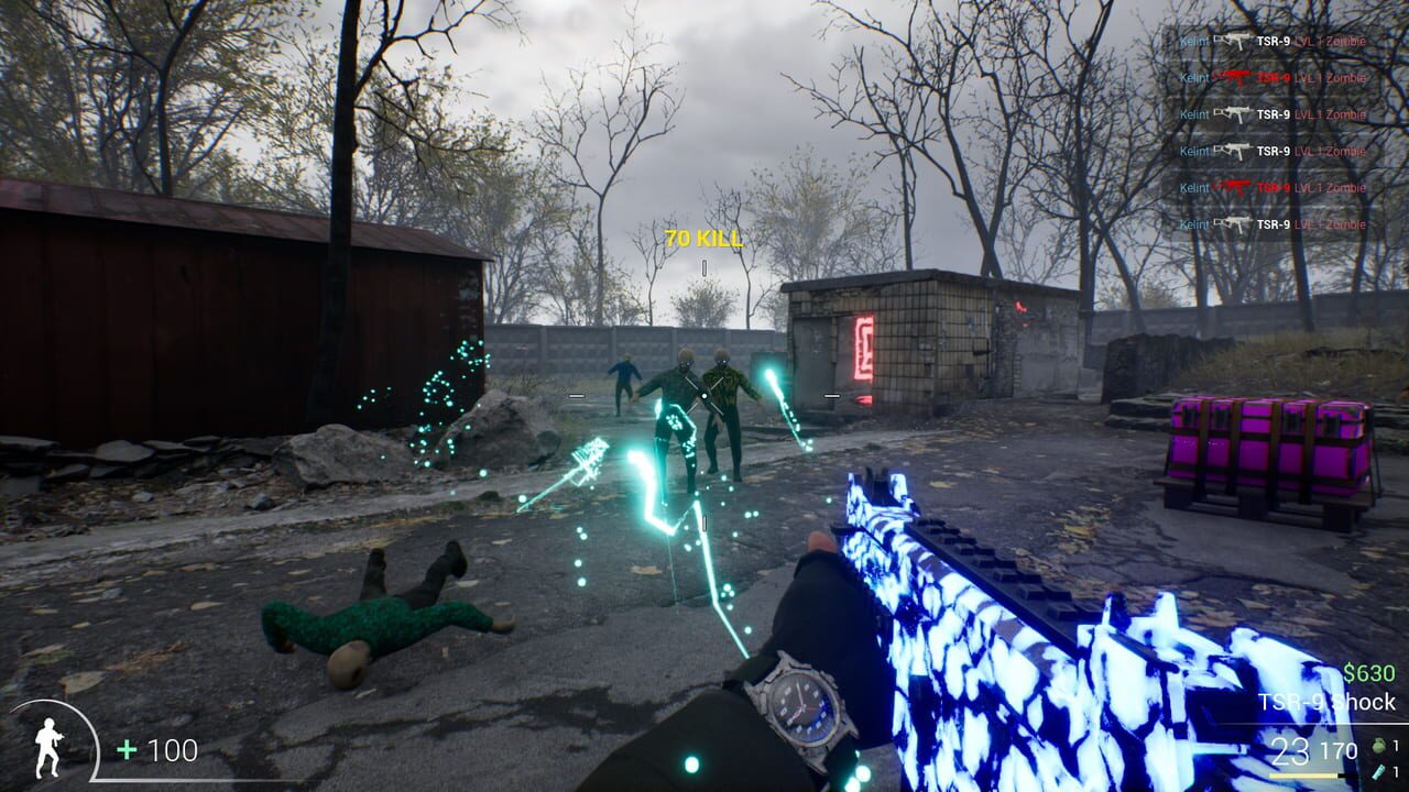 Screenshot 12