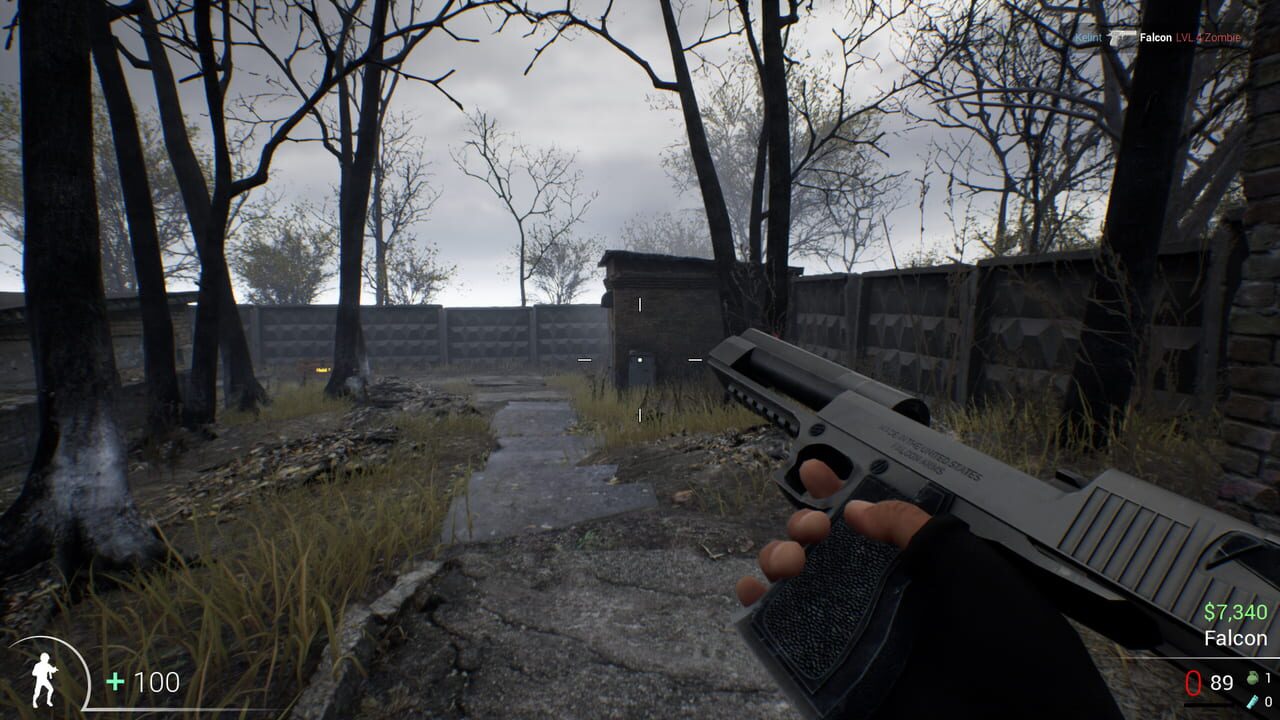 Screenshot 14