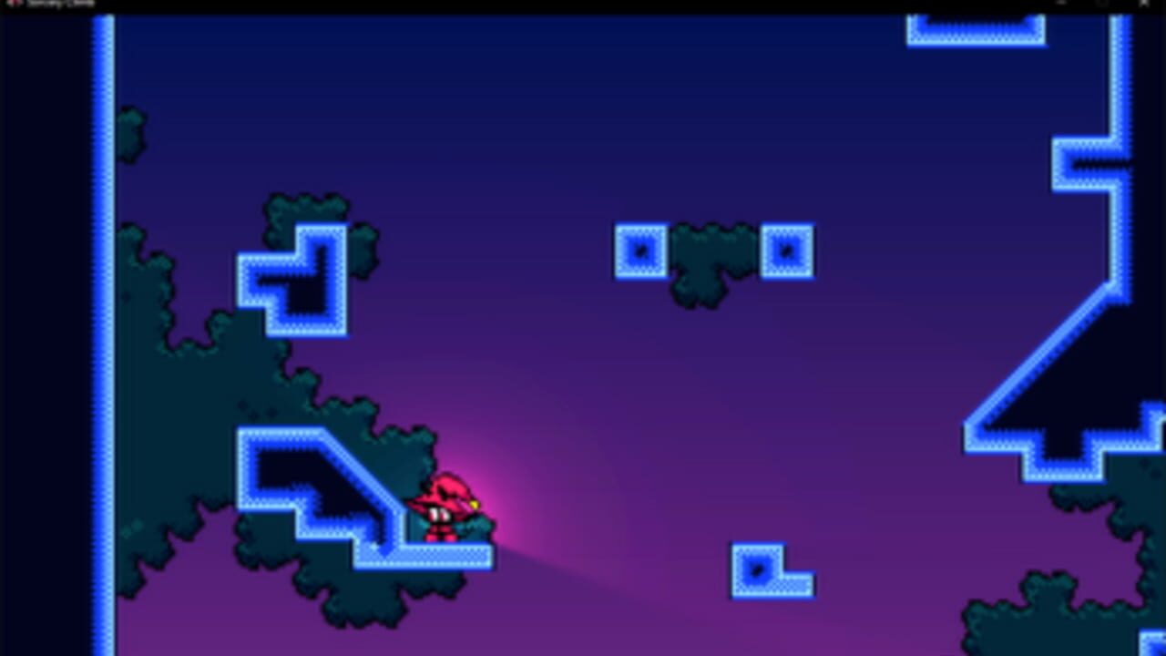 Sorcery Climb Screenshot 1