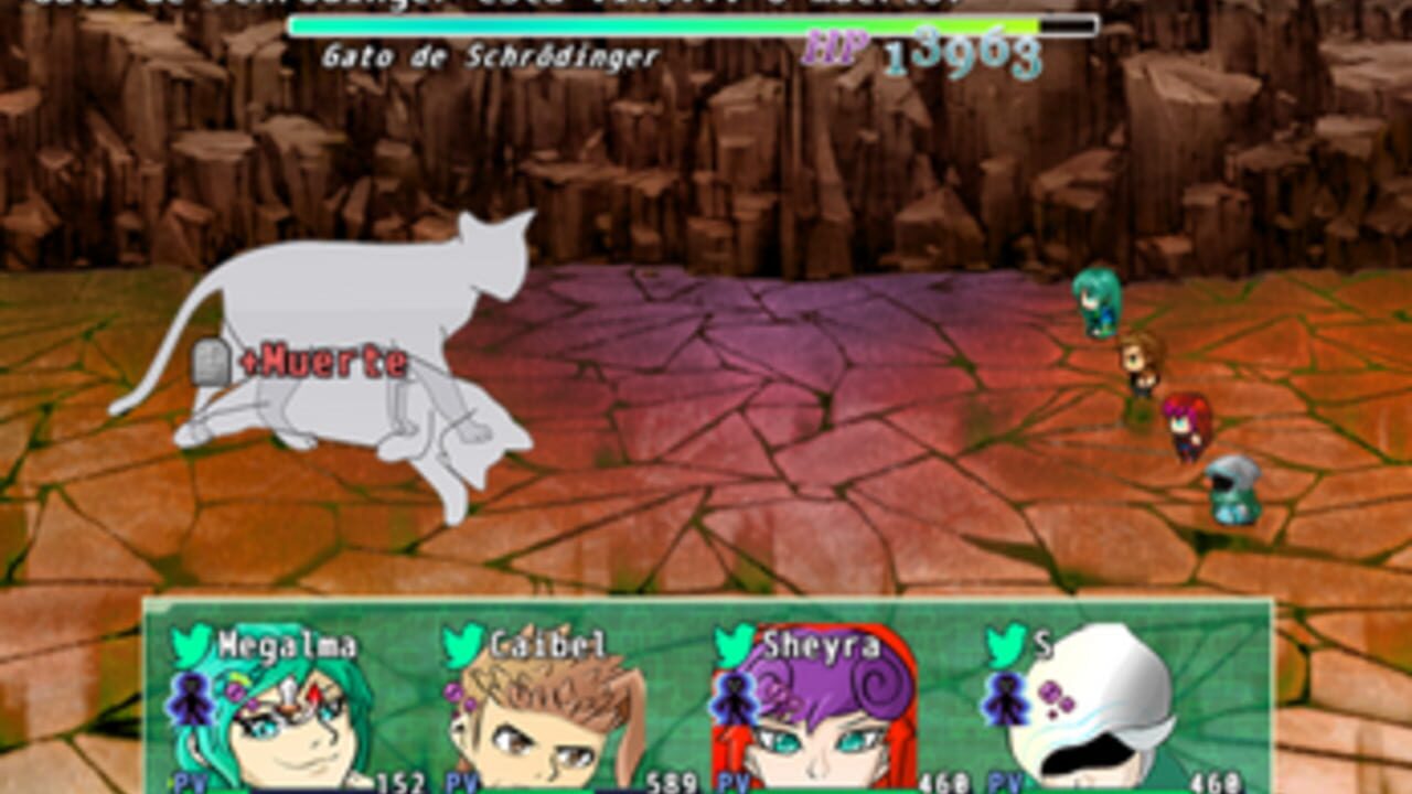 Screenshot 11