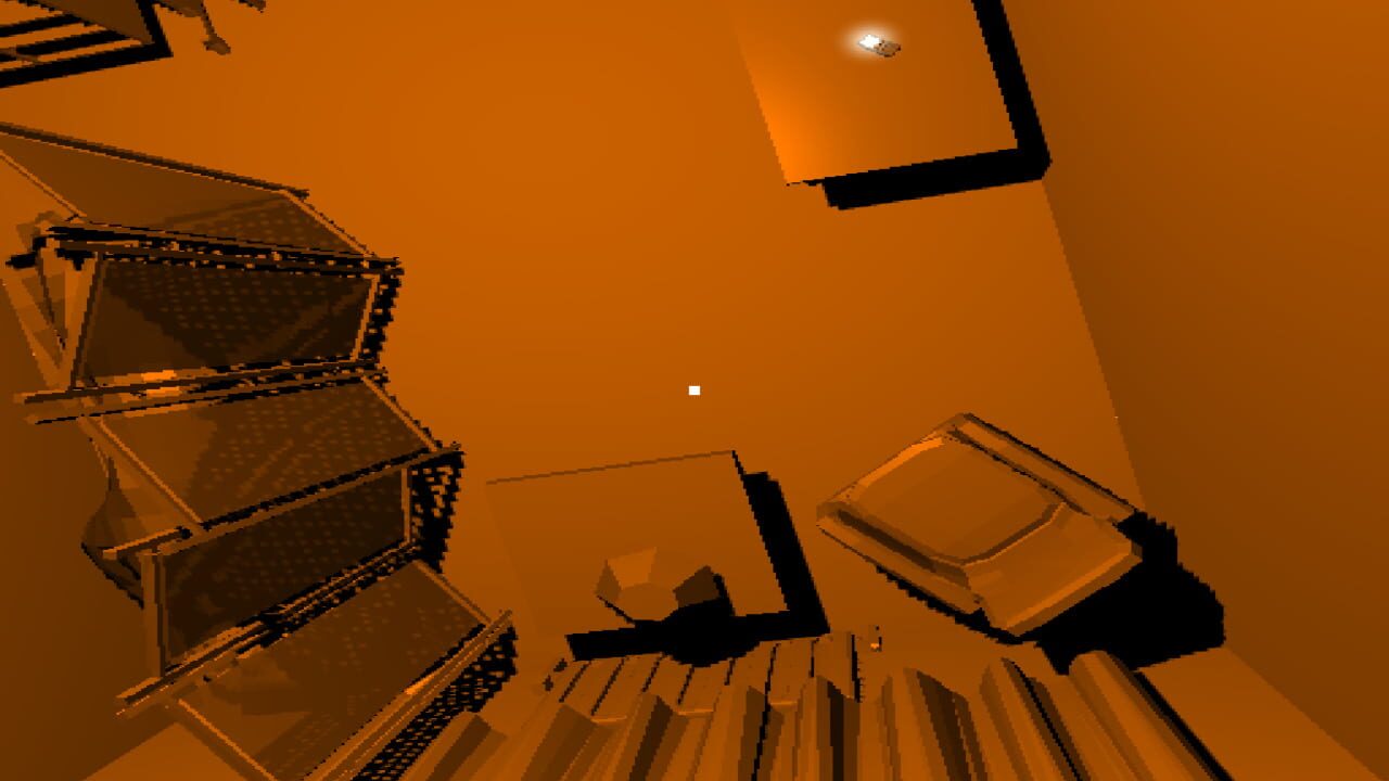 Bedrooms — Screenshot 3