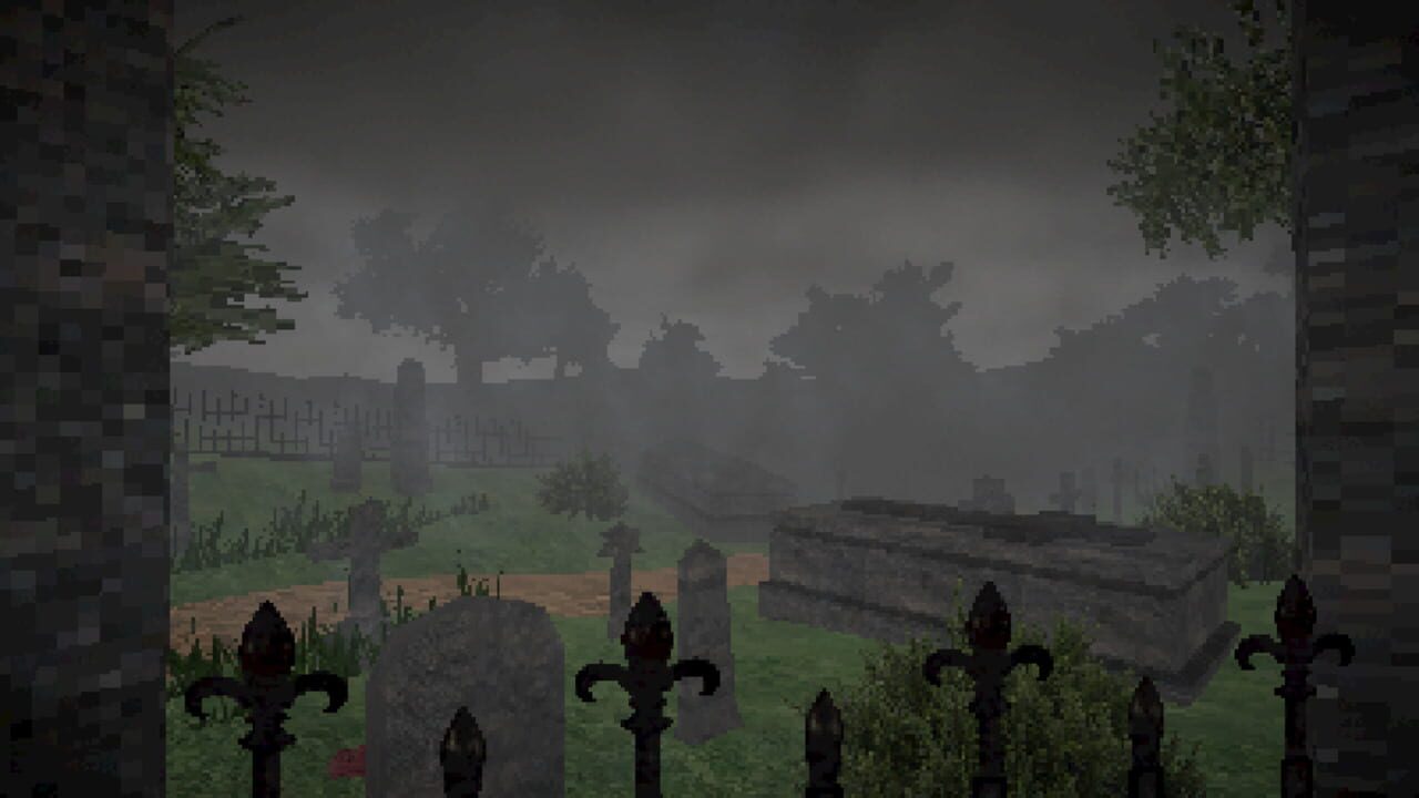 Digging Hours Image