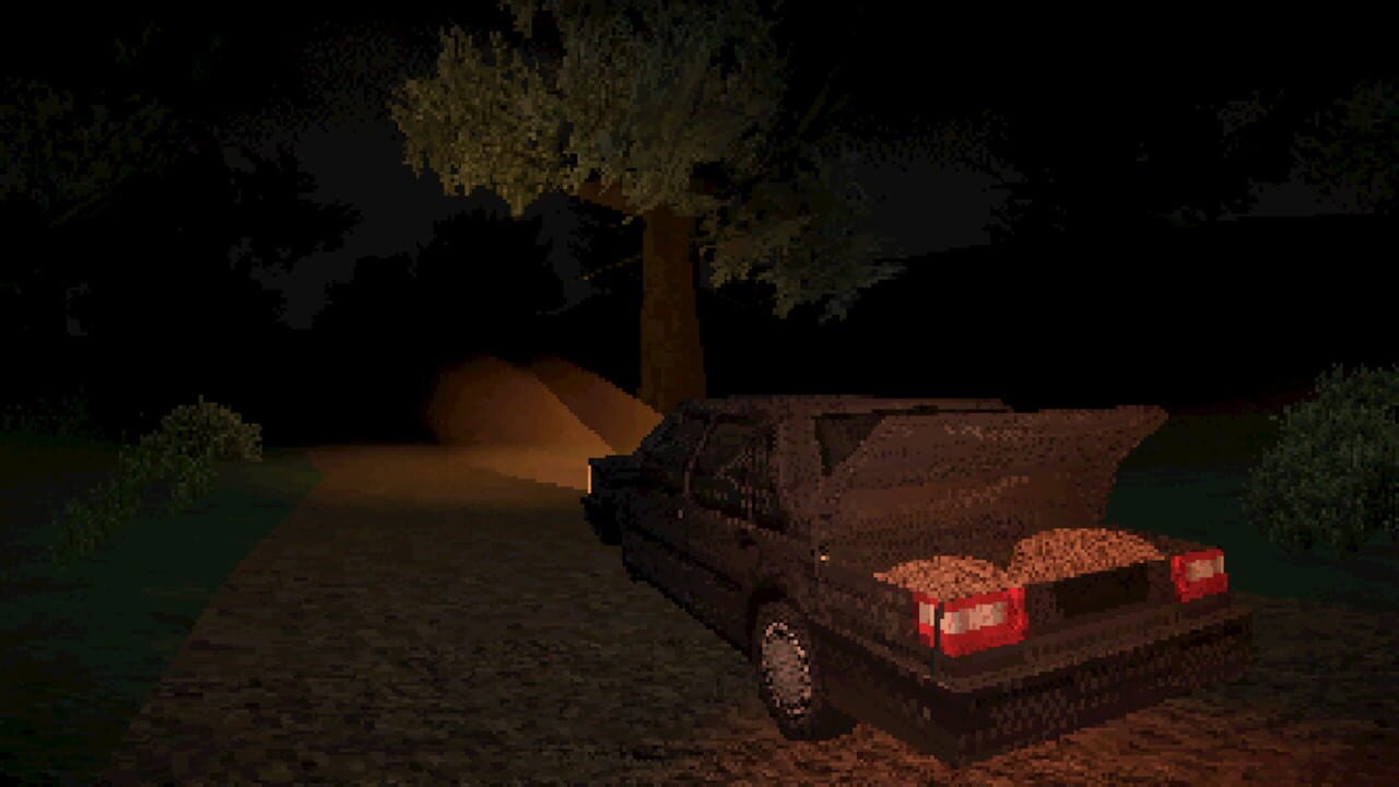 Digging Hours Image