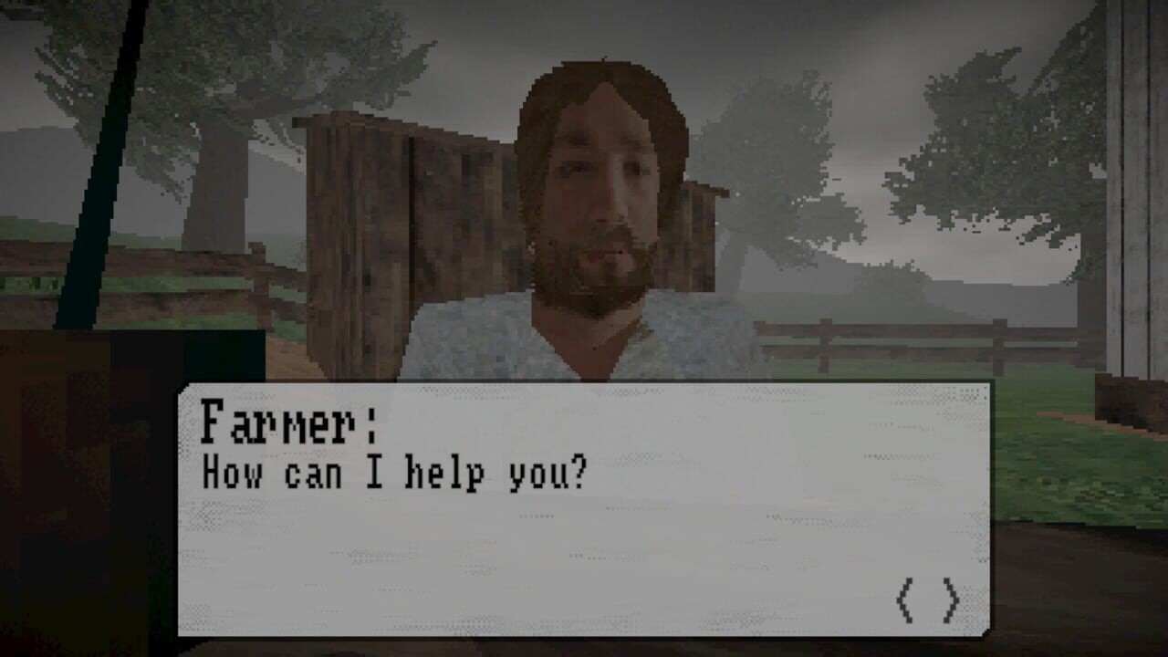 Digging Hours Image