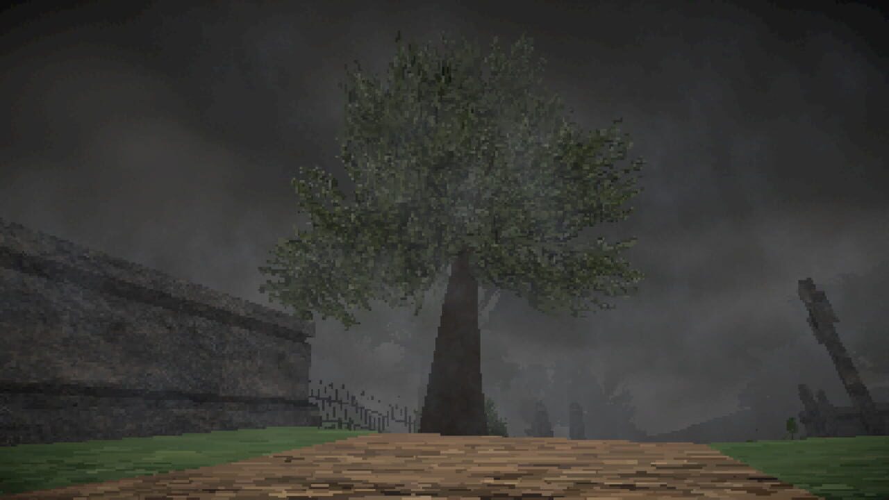 Digging Hours Image