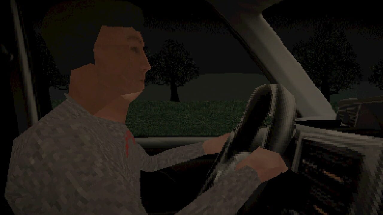 Digging Hours Image