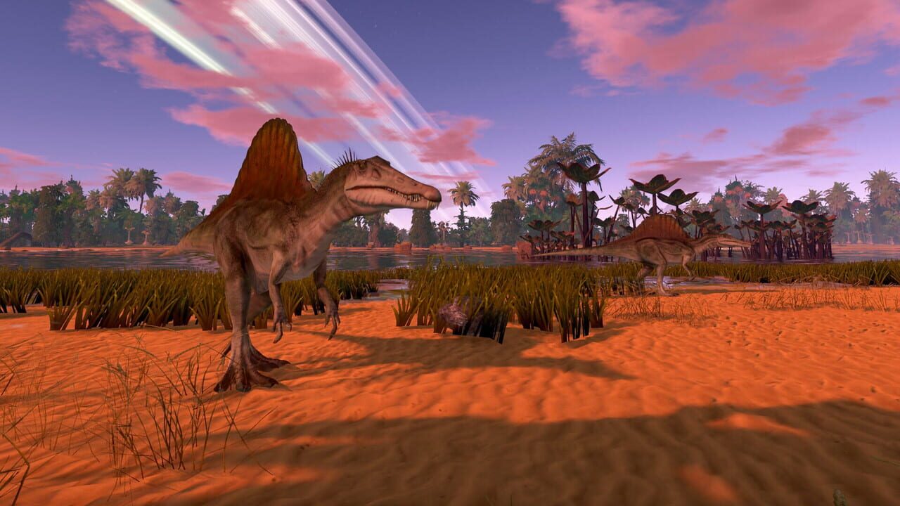 Empyrion: Galactic Survival Image