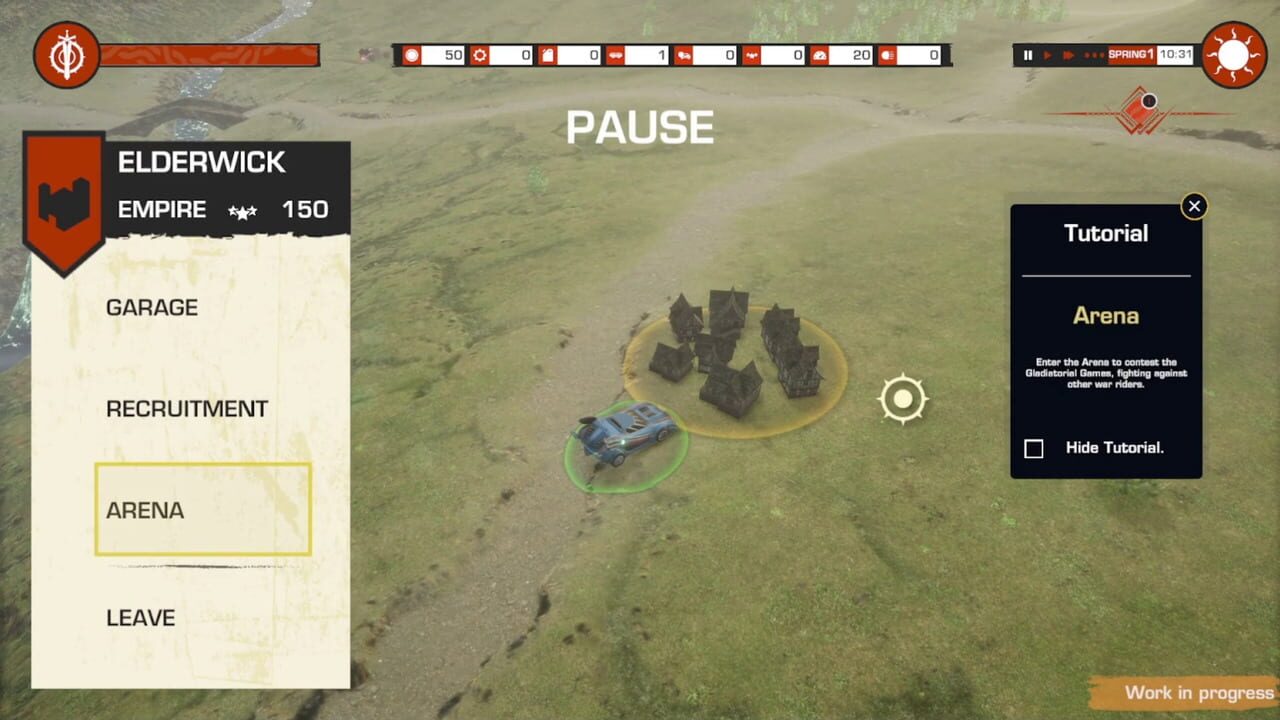 Screenshot 10