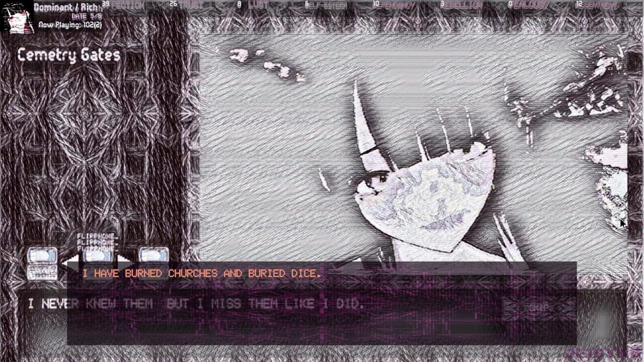 Screenshot 13