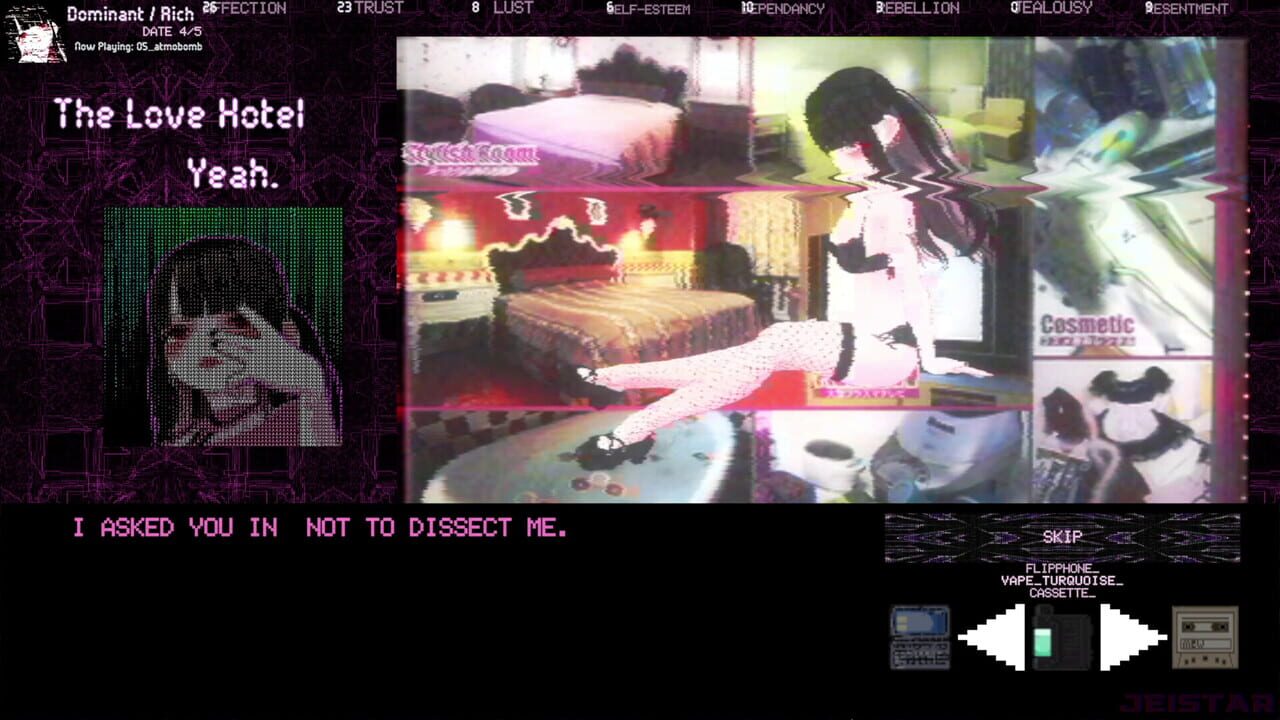 Screenshot 14