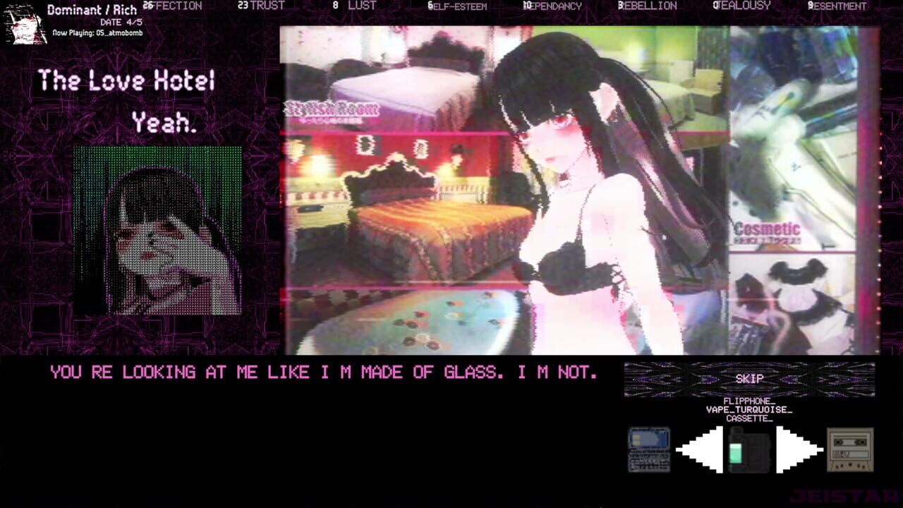 Screenshot 15