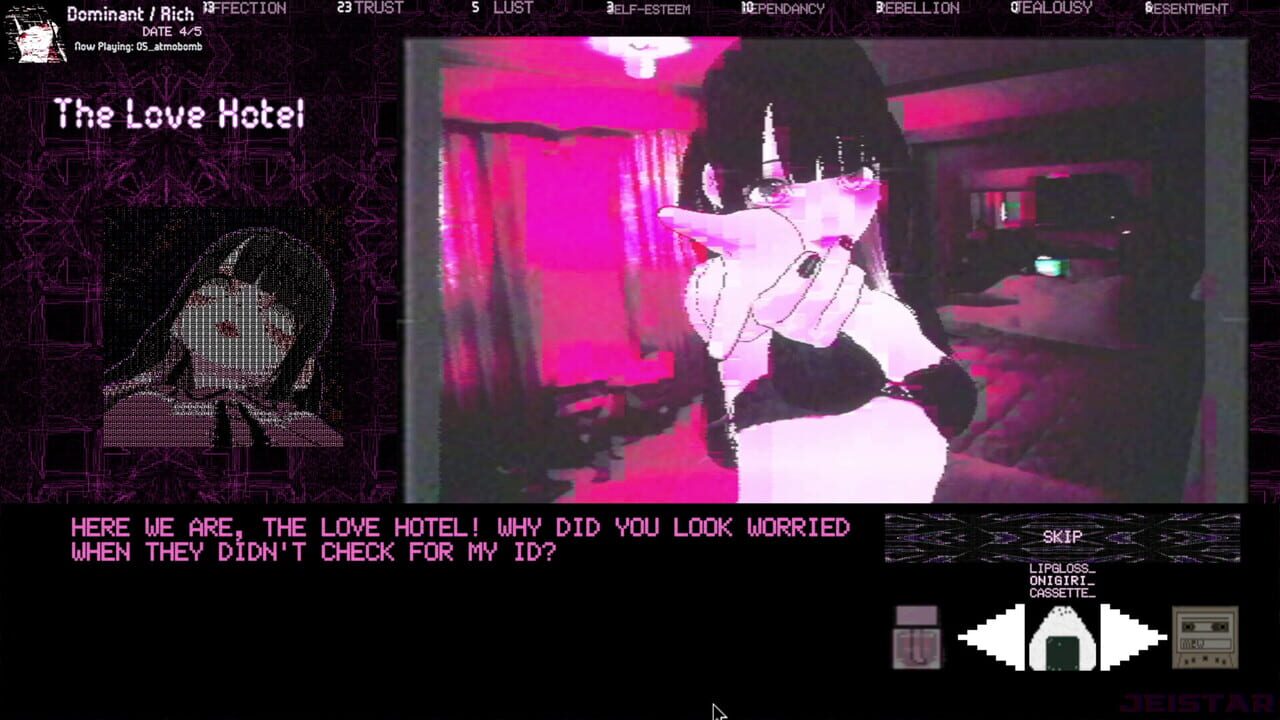 Screenshot 18