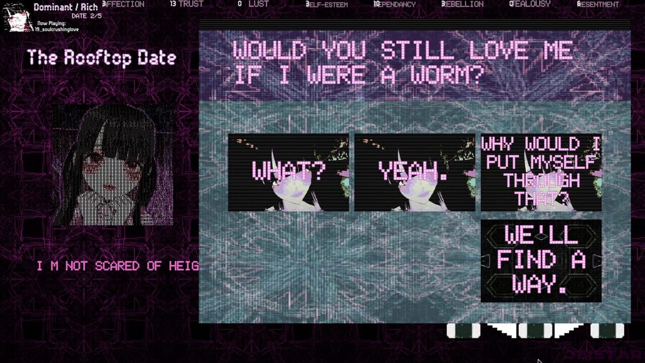 Screenshot 22