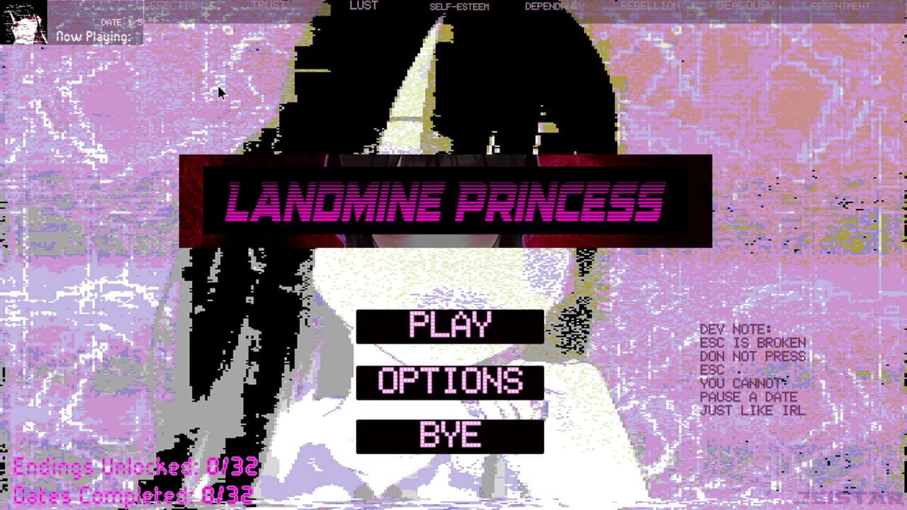 Screenshot 23