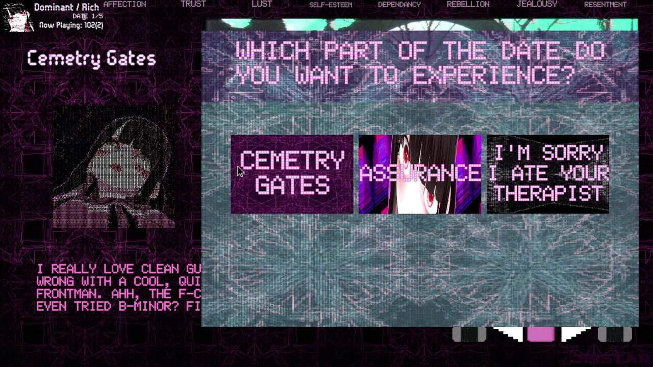 Screenshot 24
