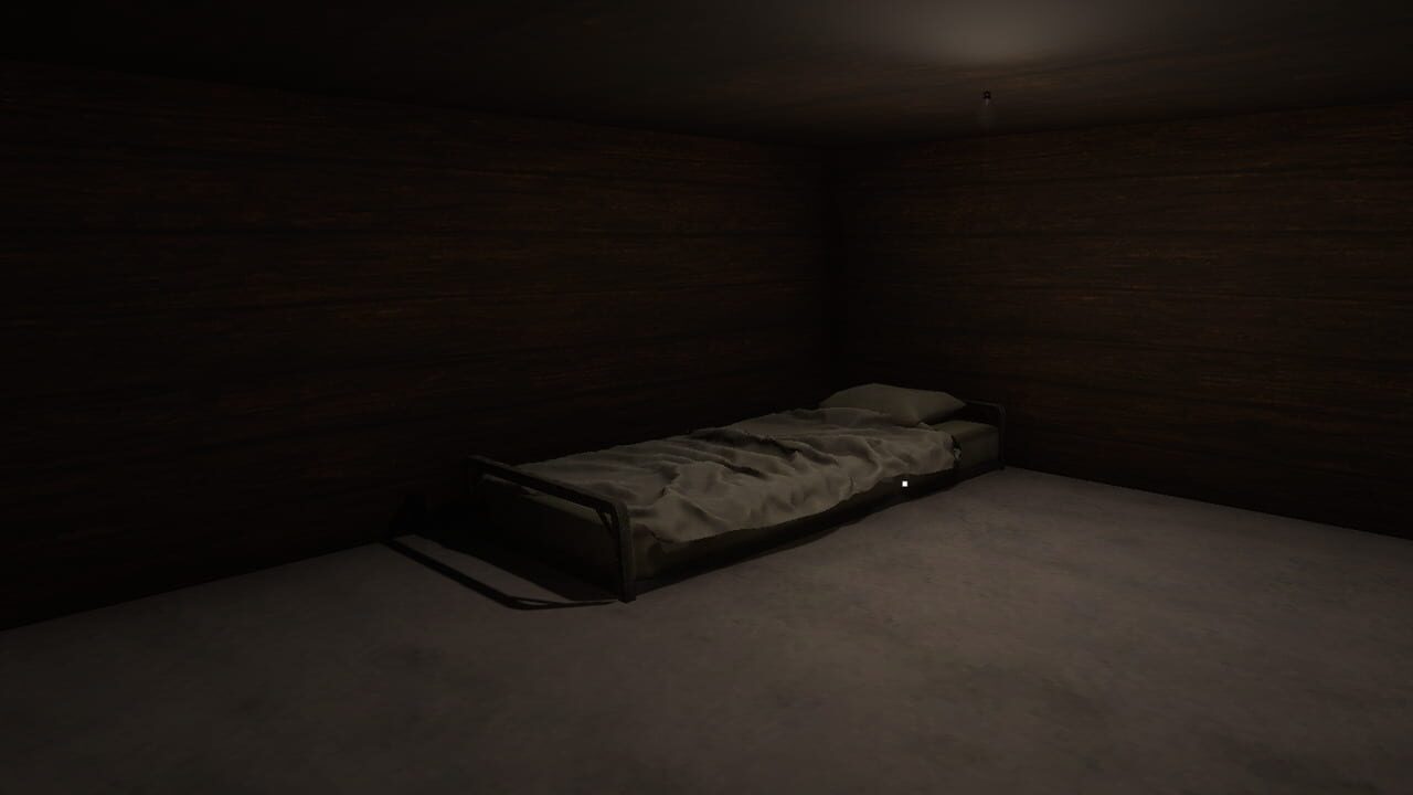 Stevo Life — Screenshot 3