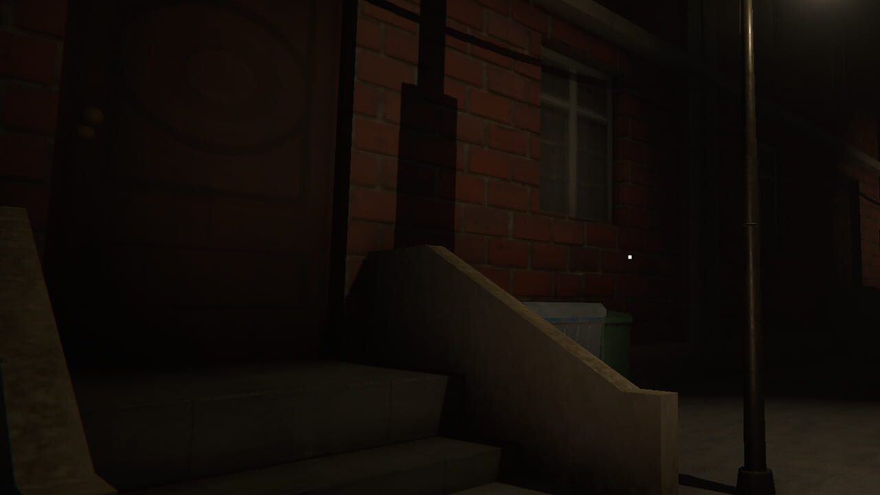 Stevo Life — Screenshot 2