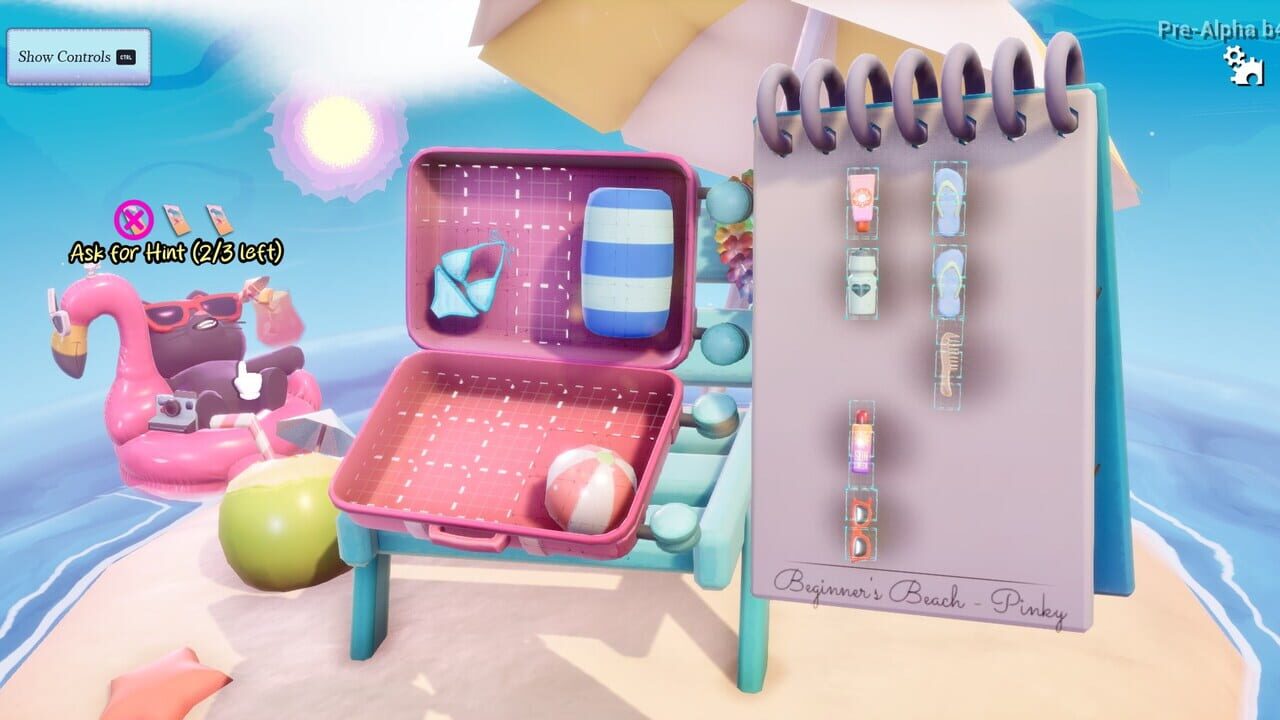 Pakinpaks screenshot 4