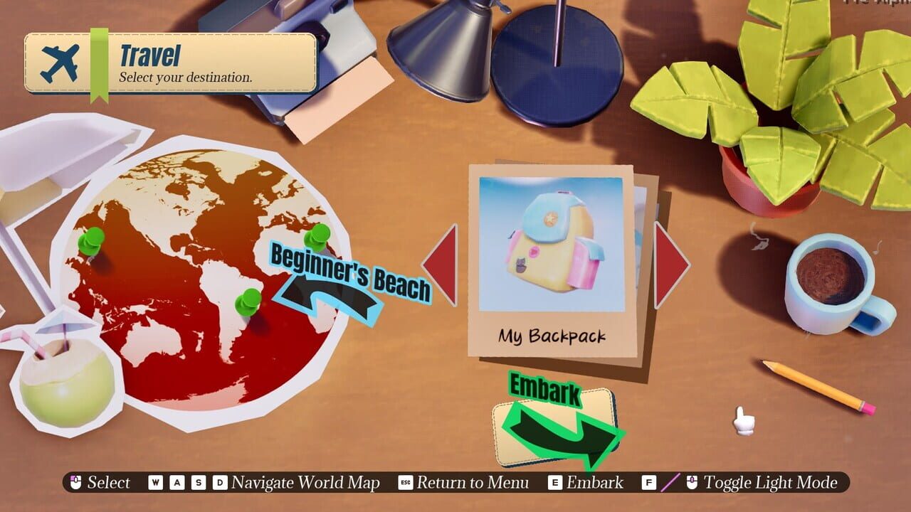 Pakinpaks screenshot 5