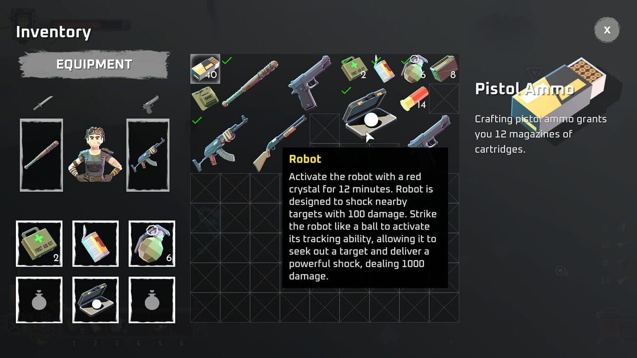 Screenshot 15