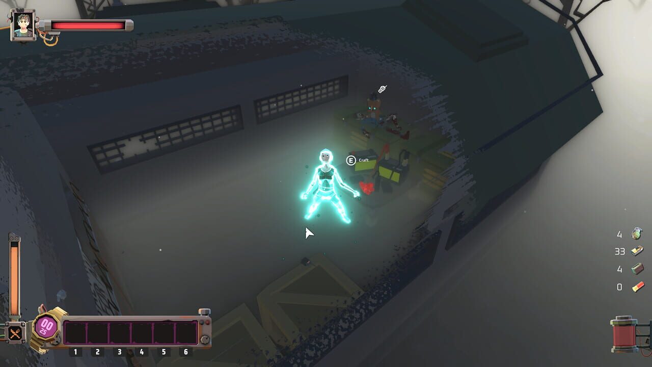 Screenshot 20