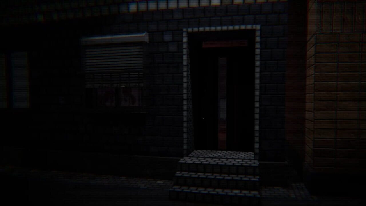 Possession — Screenshot 4