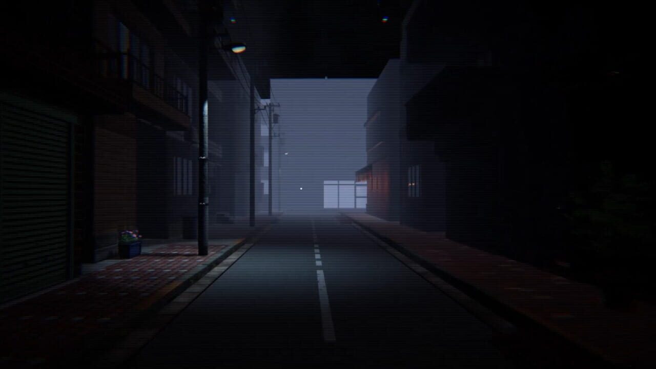 Possession — Screenshot 2