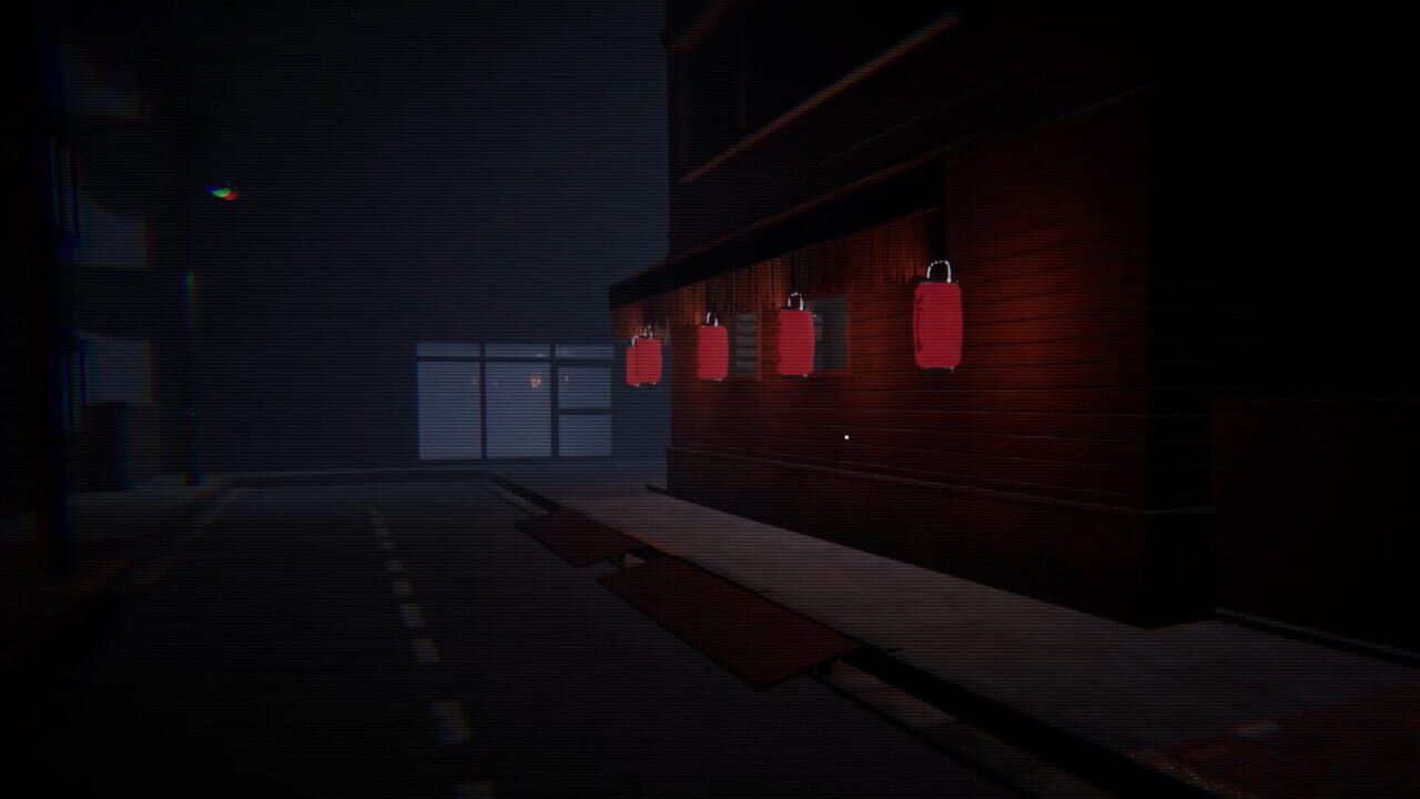 Possession — Screenshot 5