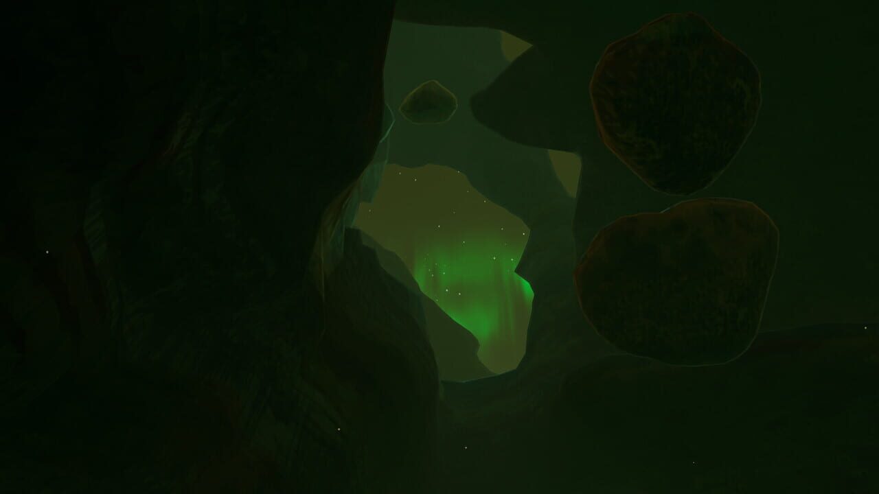 Risk of Rain 2: Alloyed Collective — Screenshot 1