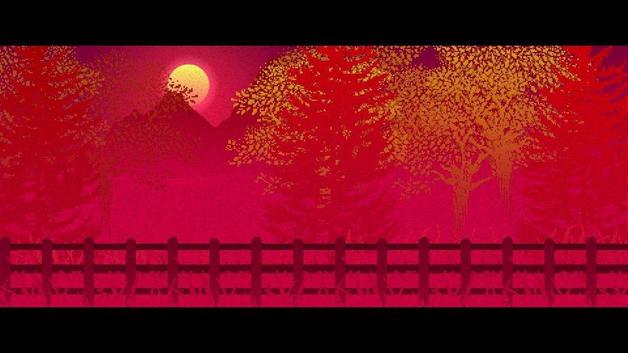 Hotline Miami 2: Her Relentless Crusade — Screenshot 2