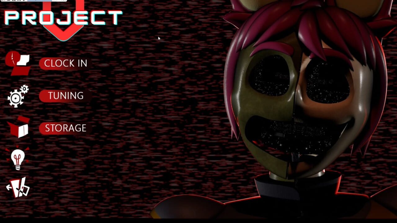 Project Verse Screenshot 1