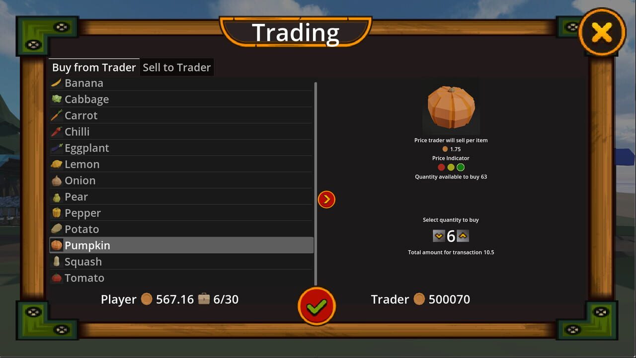 Screenshot 15